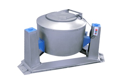 Máquinas Cavalcanti